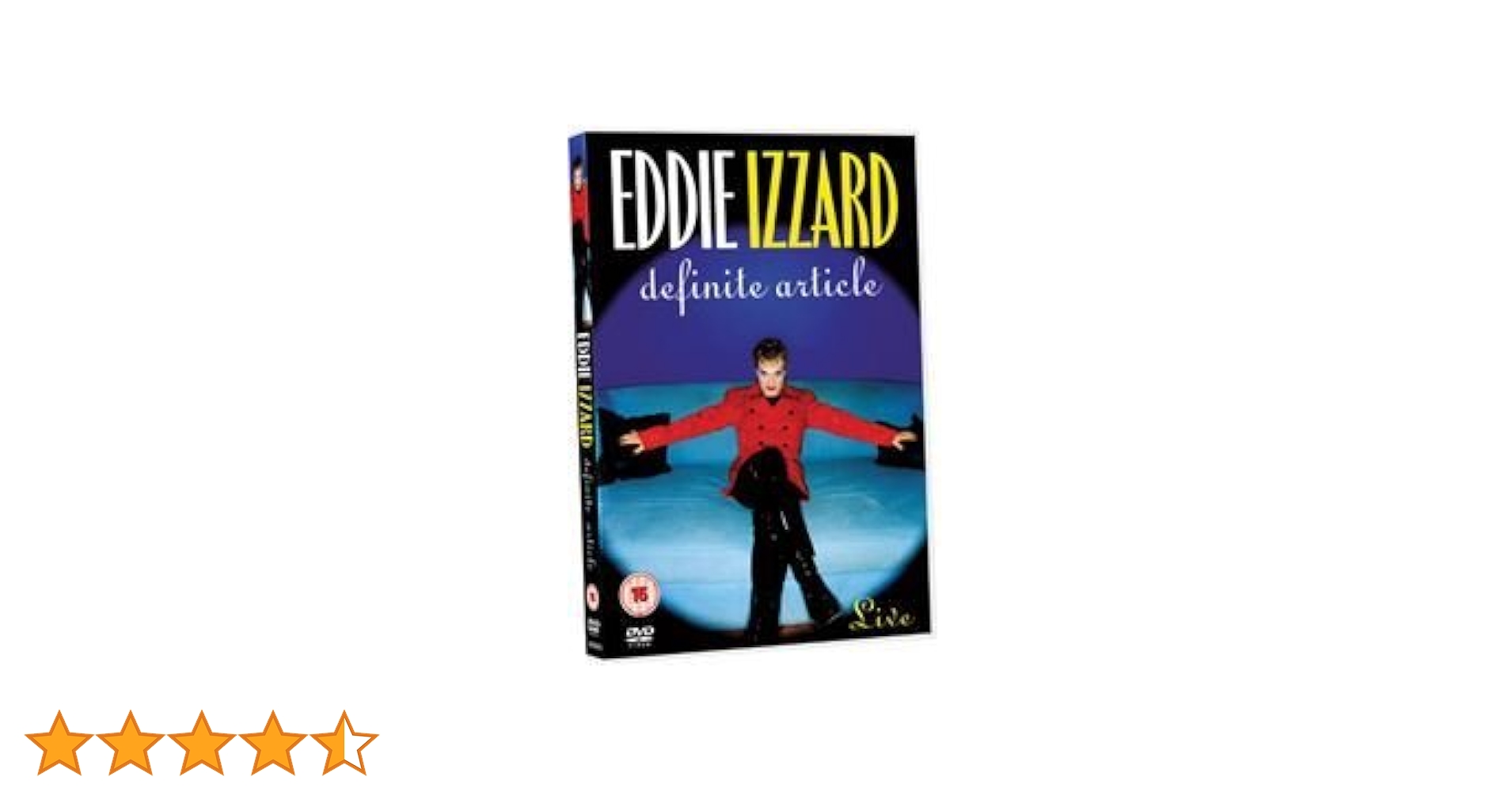 その他 Edie [DVD] Ed, Edd N Eddy: The Complete Series (DVD) Oct/18/2022